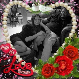 Meet your Posher, Larry